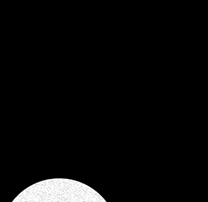[韩国漫画] 肉体 剧情,巨乳大奶,熟女人妻#[150P]-65