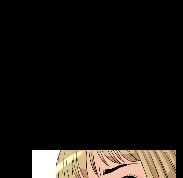 [韩国漫画] 肉体 剧情,巨乳大奶,熟女人妻#[131P]-74