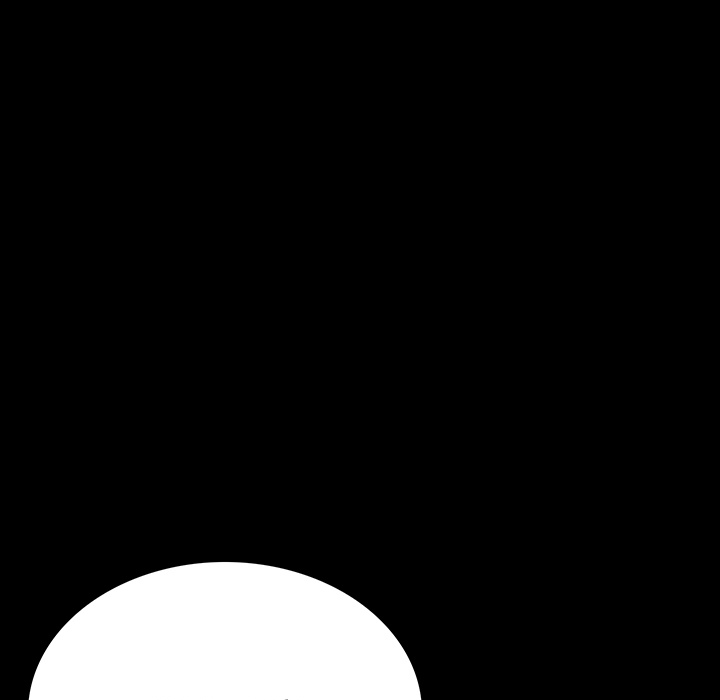 [韩国漫画] 肉体 剧情,巨乳大奶,熟女人妻#[244P]-178