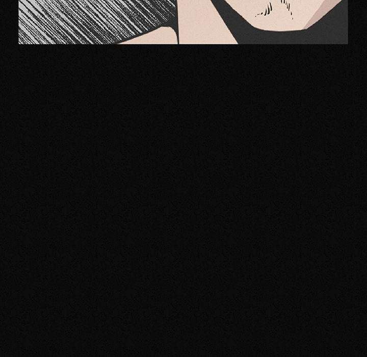 [韩国漫画] 肉体 剧情,巨乳大奶,熟女人妻#[244P]-73