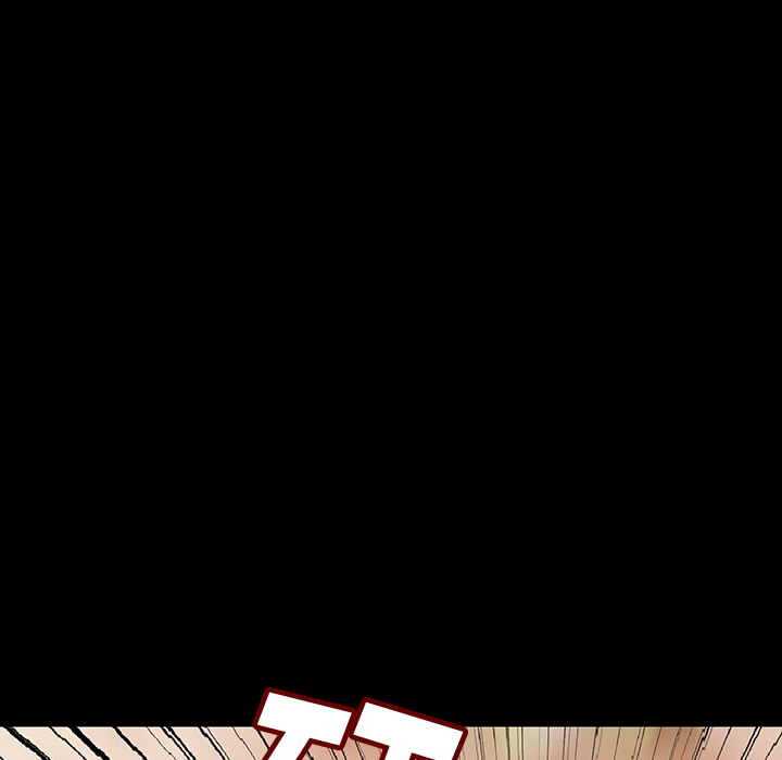 [韩国漫画] 肉体 剧情,巨乳大奶,熟女人妻#[244P]-92