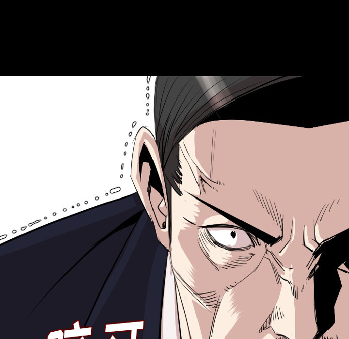 [韩国漫画] 肉体 剧情,巨乳大奶,熟女人妻#[130P]-63