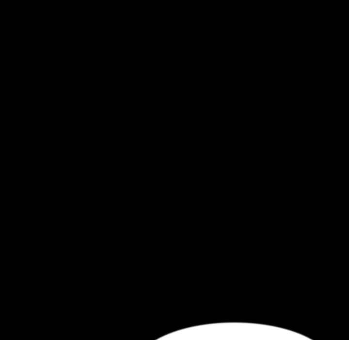 [韩国漫画] 肉体 剧情,巨乳大奶,熟女人妻#[118P]-53