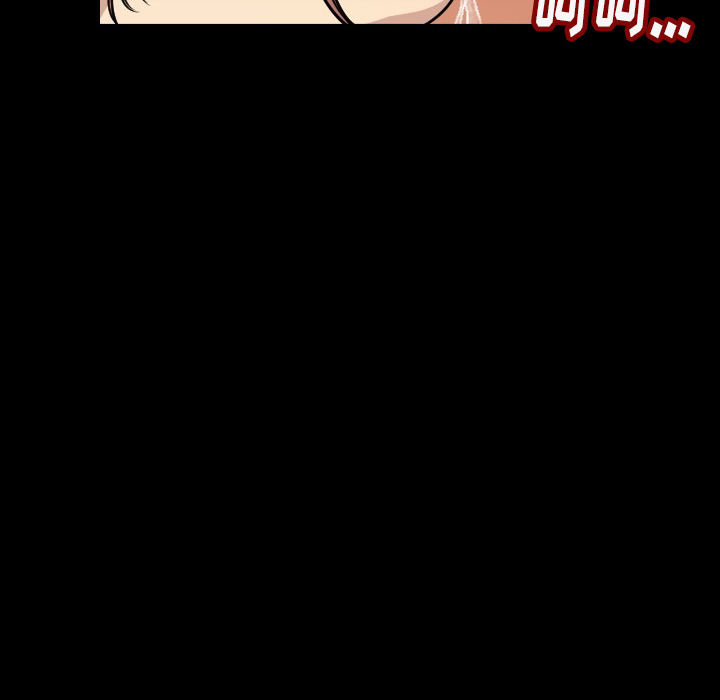 [韩国漫画] 肉体 剧情,巨乳大奶,熟女人妻#[203P]-77