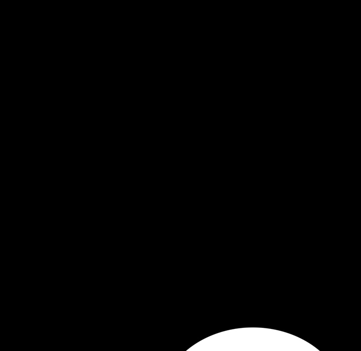 [韩国漫画] 肉体 剧情,巨乳大奶,熟女人妻#[191P]-10