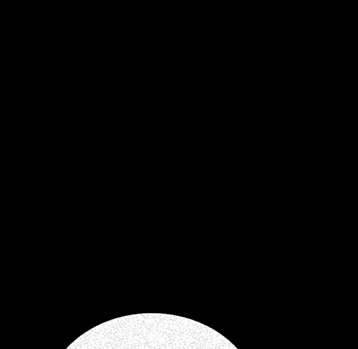 [韩国漫画] 肉体 剧情,巨乳大奶,熟女人妻#[191P]-61