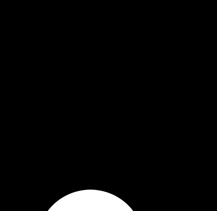 [韩国漫画] 肉体 剧情,巨乳大奶,熟女人妻#[174P]-57