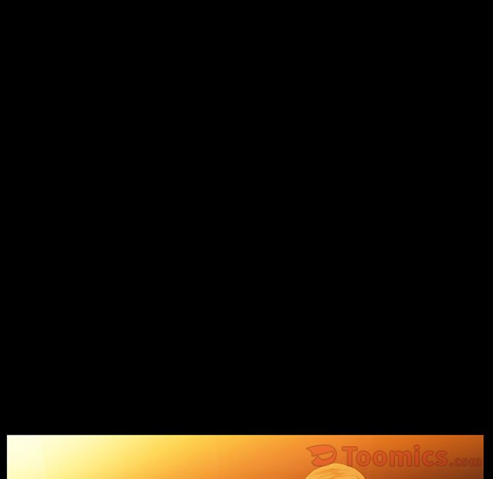 [韩国漫画] 羁绊 剧情,巨乳大奶#[124P]-71