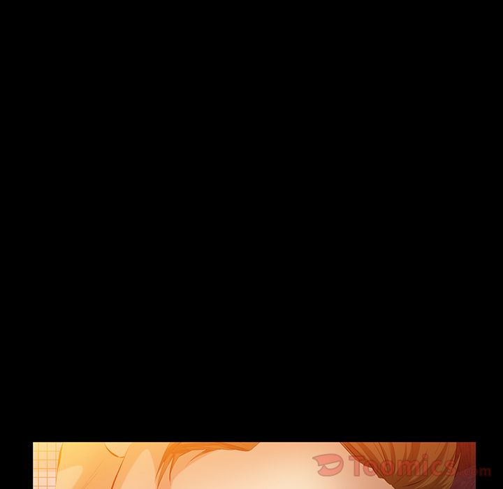 [韩国漫画] 羁绊 剧情,巨乳大奶#[124P]-8