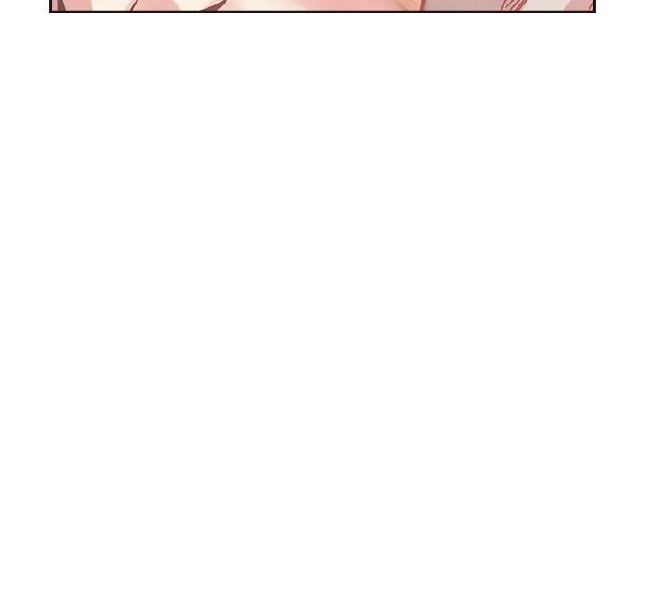[韩国漫画] 二十再重来 剧情,巨乳大奶#[38P]-9