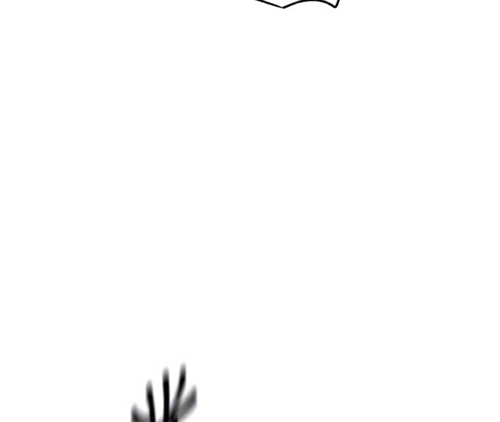 [韩国漫画] 秘密教学 乱伦,熟女人妻,巨乳大奶, 女学生,不伦#[104P]-37
