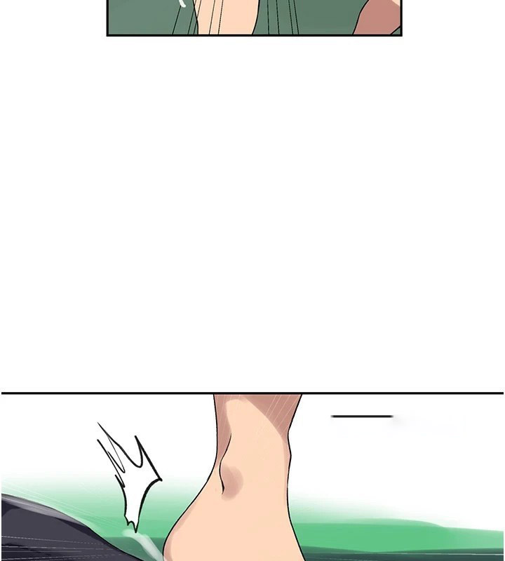 [韩国漫画] 秘密教学 乱伦,熟女人妻,巨乳大奶, 女学生,不伦#[114P]-87