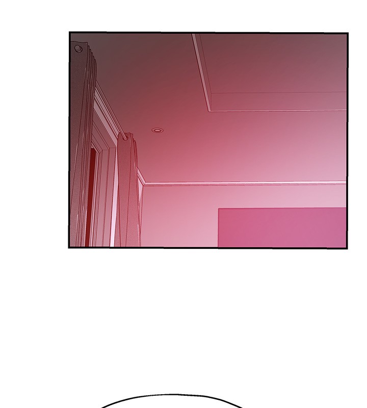 [韩国漫画] 洞洞杂货店 剧情,熟女人妻,巨乳大奶#[137P]-14