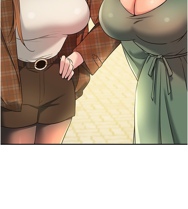 [韩国漫画] 洞洞杂货店 剧情,熟女人妻,巨乳大奶#[137P]-55