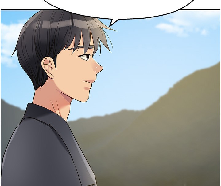 [韩国漫画] 洞洞杂货店 剧情,熟女人妻,巨乳大奶#[137P]-57