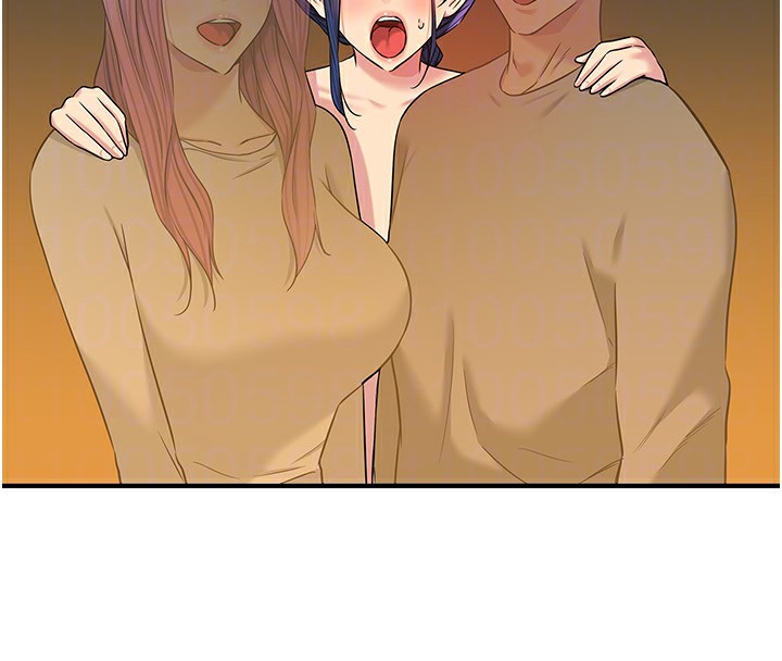 [韩国漫画] 洞洞杂货店 剧情,熟女人妻,巨乳大奶#[137P]-90
