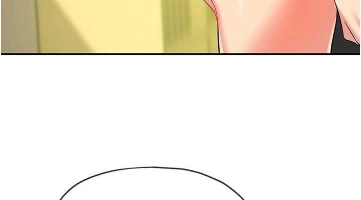 [韩国漫画] 洞洞杂货店 剧情,熟女人妻,巨乳大奶#[108P]-38