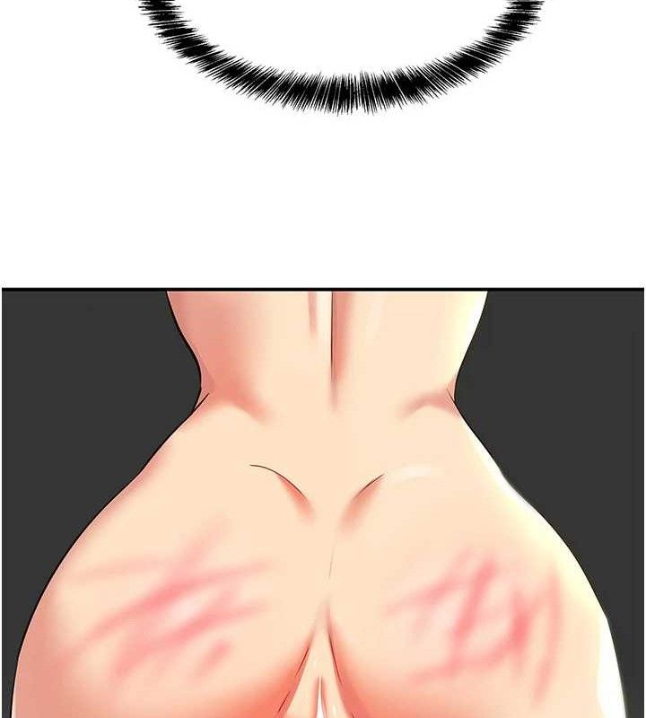 [韩国漫画] 洞洞杂货店 剧情,熟女人妻,巨乳大奶#[108P]-78