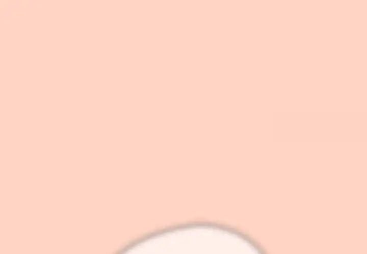 [韩国漫画] 游戏不能这样玩 剧情,巨乳大奶#[171P]-1