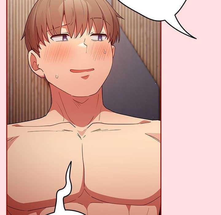 [韩国漫画] 游戏不能这样玩 剧情,巨乳大奶#[183P]-47