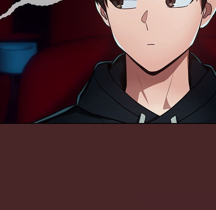 [韩国漫画] 下班后的秘密关系 剧情,职场#[107P]-101