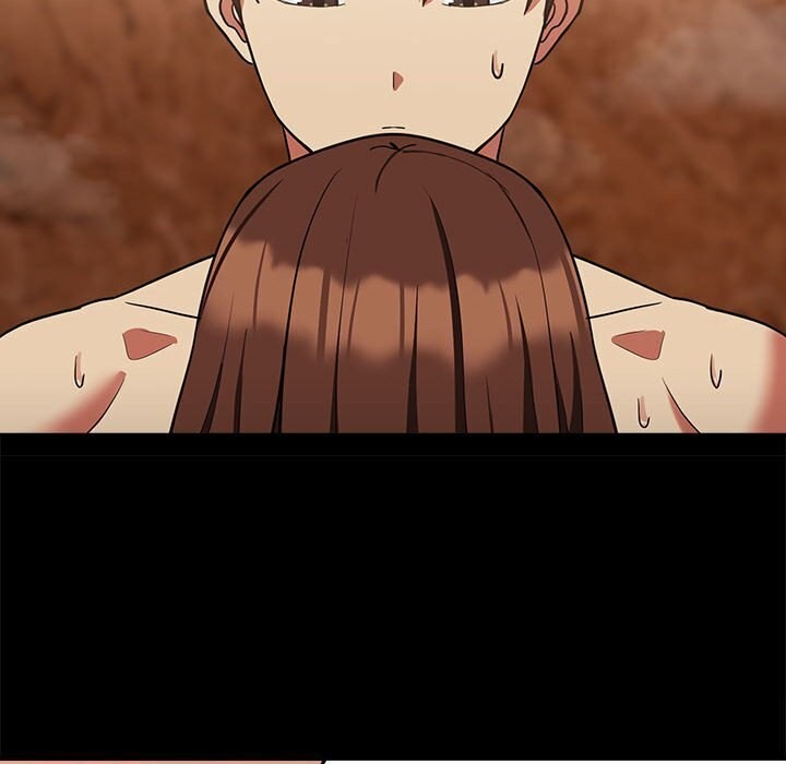 [韩国漫画] 下班后的秘密关系 剧情,职场#[107P]-28