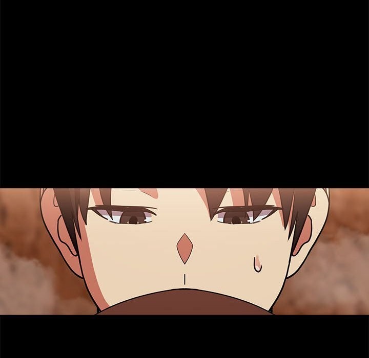 [韩国漫画] 下班后的秘密关系 剧情,职场#[107P]-31