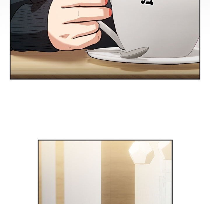 [韩国漫画] 下班后的秘密关系 剧情,职场#[107P]-35