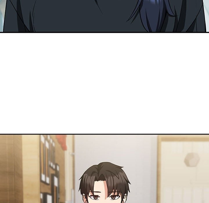 [韩国漫画] 下班后的秘密关系 剧情,职场#[107P]-67