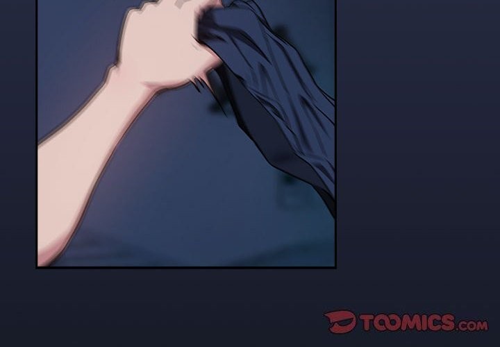 [韩国漫画] 下班后的秘密关系 剧情,职场#[102P]-2