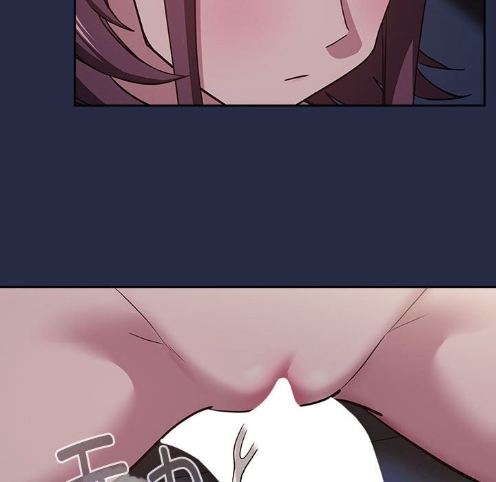 [韩国漫画] 下班后的秘密关系 剧情,职场#[102P]-61