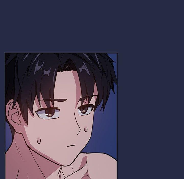 [韩国漫画] 下班后的秘密关系 剧情,职场#[122P]-62