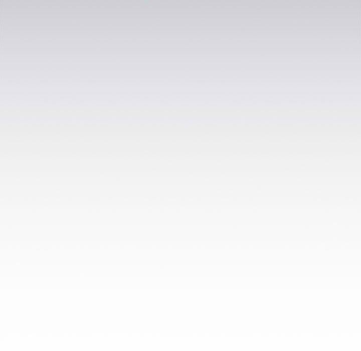 [韩国漫画] 下班后的秘密关系 剧情,职场#[122P]-71