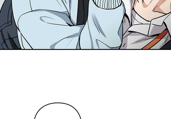 [韩国漫画] 下班后的秘密关系 剧情,职场#[114P]-3