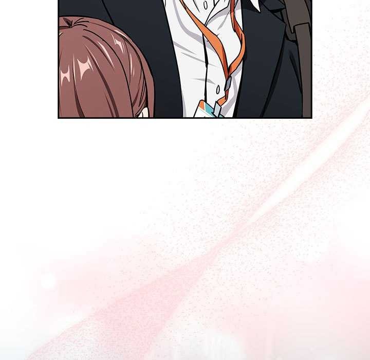 [韩国漫画] 下班后的秘密关系 剧情,职场#[114P]-5