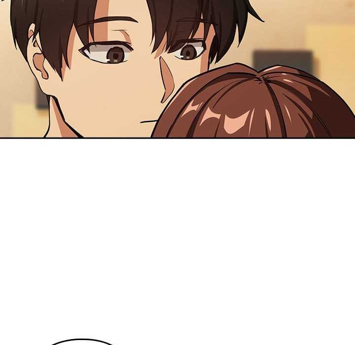 [韩国漫画] 下班后的秘密关系 剧情,职场#[114P]-77