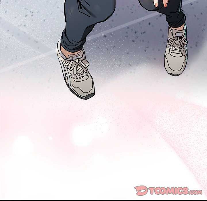 [韩国漫画] 下班后的秘密关系 剧情,职场#[114P]-8