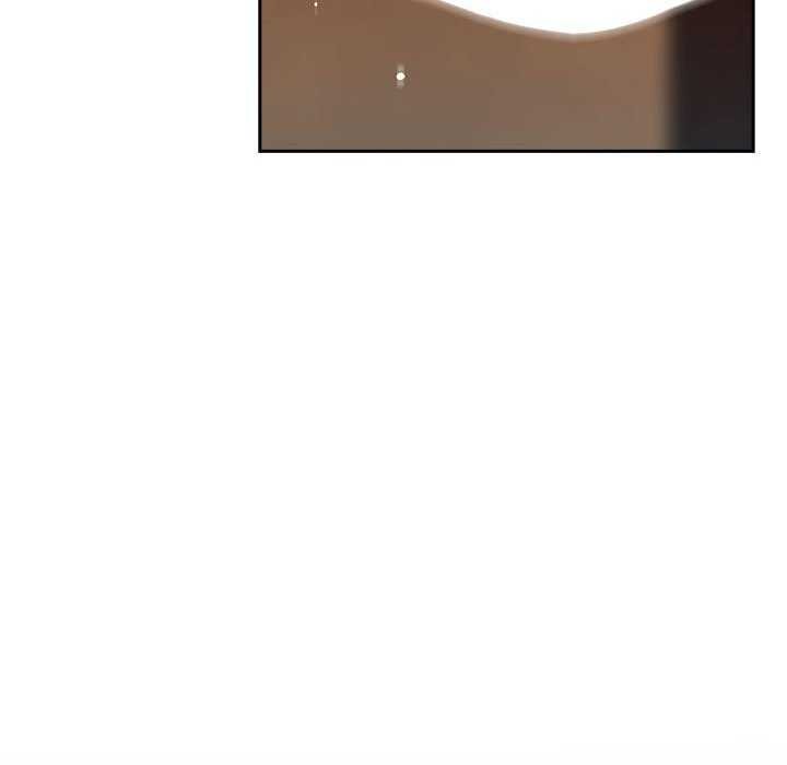 [韩国漫画] 下班后的秘密关系 剧情,职场#[114P]-97