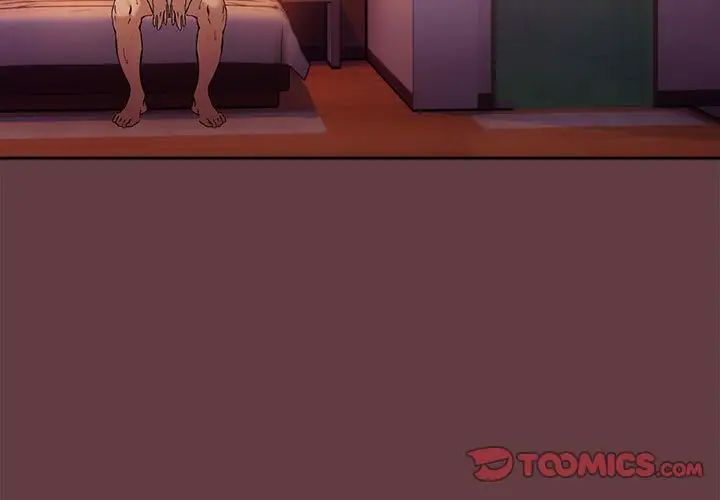 [韩国漫画] 下班后的秘密关系 剧情,职场#[152P]-3