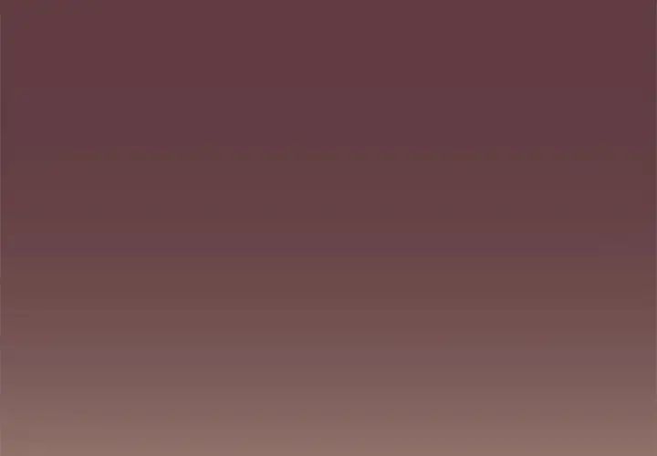 [韩国漫画] 下班后的秘密关系 剧情,职场#[152P]-4