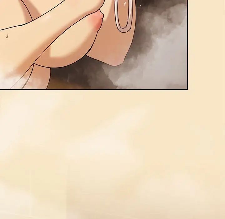 [韩国漫画] 下班后的秘密关系 剧情,职场#[152P]-7