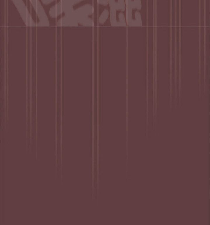 [韩国漫画] 下班后的秘密关系 剧情,职场#[120P]-109