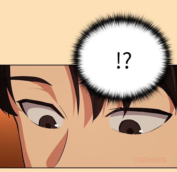 [韩国漫画] 下班后的秘密关系 剧情,职场#[123P]-63