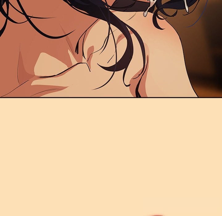 [韩国漫画] 下班后的秘密关系 剧情,职场#[123P]-92