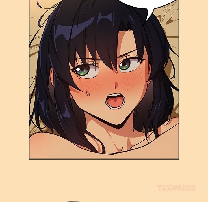 [韩国漫画] 下班后的秘密关系 剧情,职场#[114P]-26