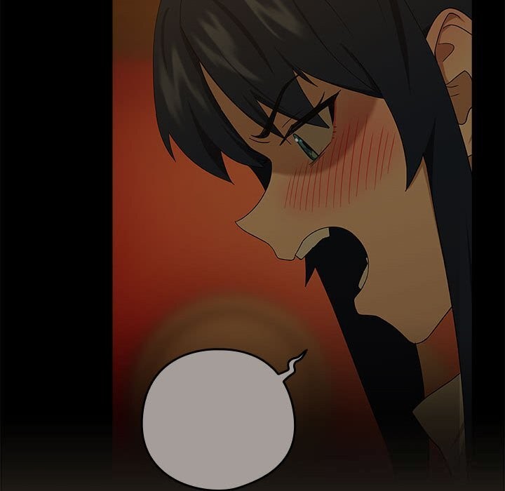 [韩国漫画] 下班后的秘密关系 剧情,职场#[114P]-53