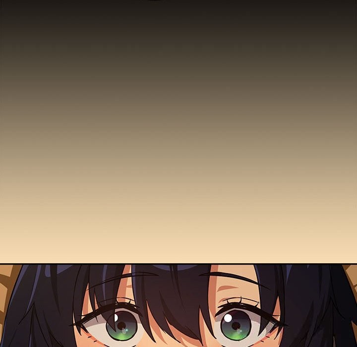 [韩国漫画] 下班后的秘密关系 剧情,职场#[114P]-54