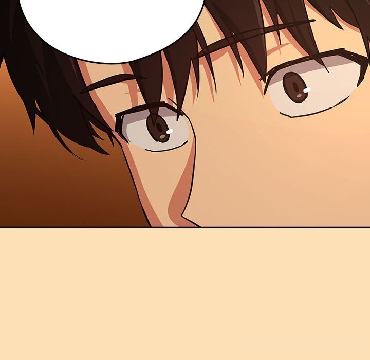 [韩国漫画] 下班后的秘密关系 剧情,职场#[114P]-59