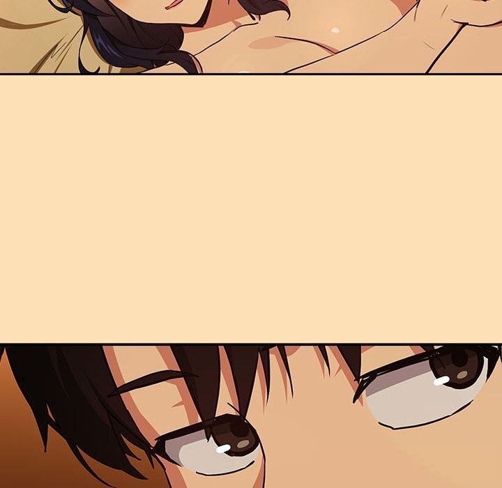 [韩国漫画] 下班后的秘密关系 剧情,职场#[114P]-61