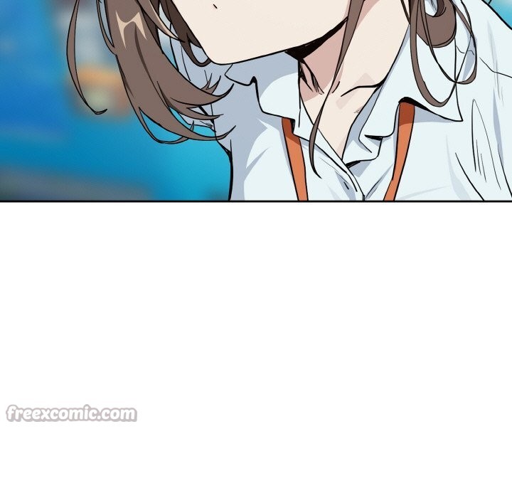 [韩国漫画] 下班后的秘密关系 剧情,职场#[112P]-15